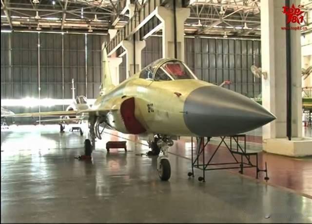 印度空军拟接收降配版光辉MK1A：13.5个中队缺编+巴军空中力量施压
面对战机
