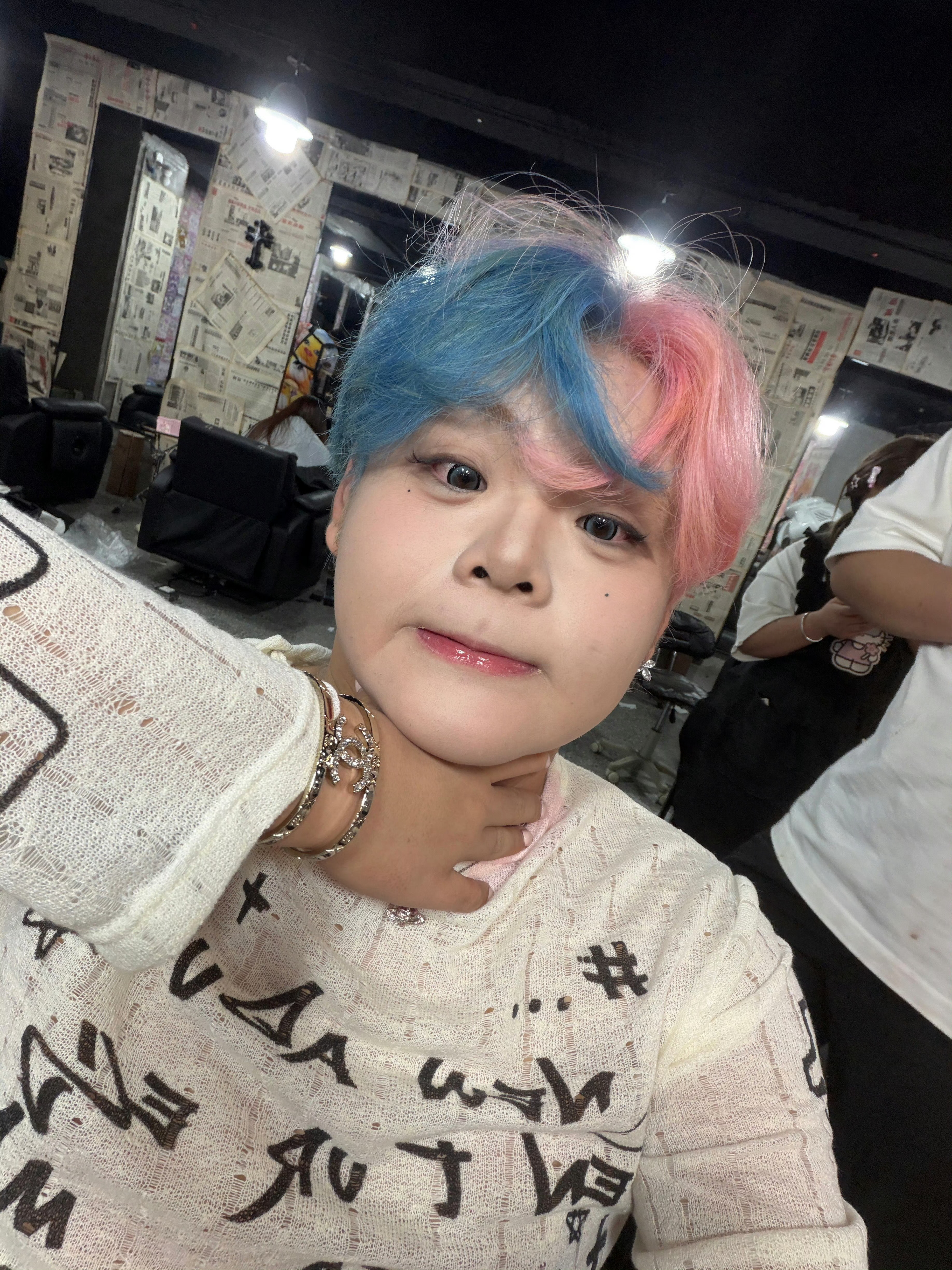 tg：老婆龙是橹穆啾啾 