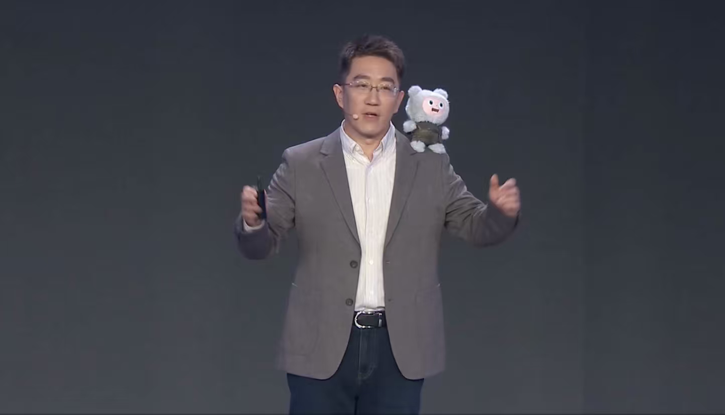 BJ40 增程元境智行版价格公布了，官方指导价20.48万，限时焕新价19.48