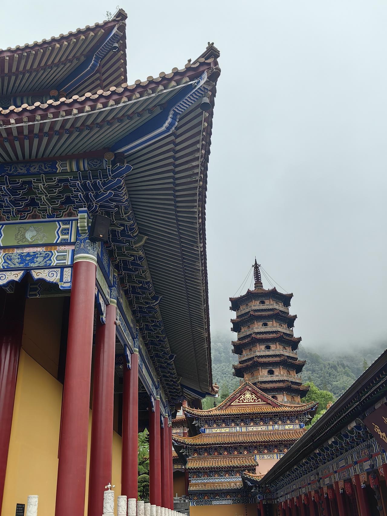 在如今这个人人都有手机的时代，网传消息传播速度那叫一个快。就说之前有个公司，网上