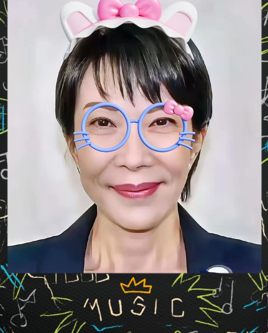 快讯！快讯！日本宣布了
日本自民党与维新会达成联合执政共识，稳操胜券，高市早苗能