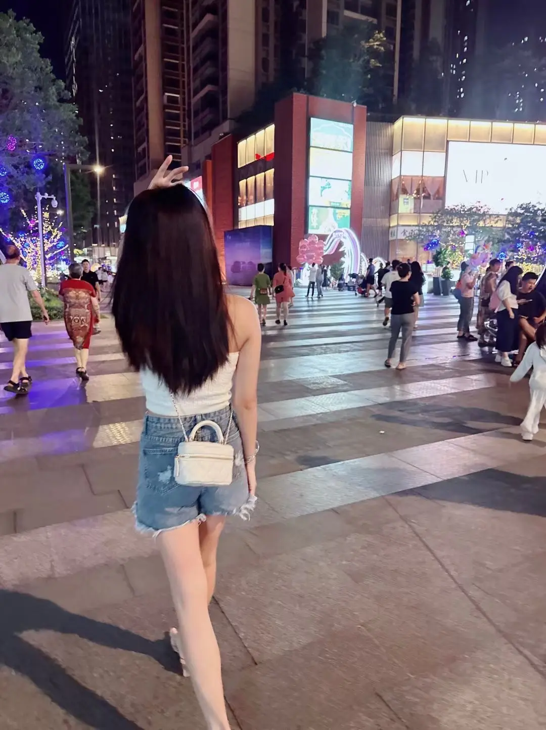 去吃顿好的，结束周末😂😂