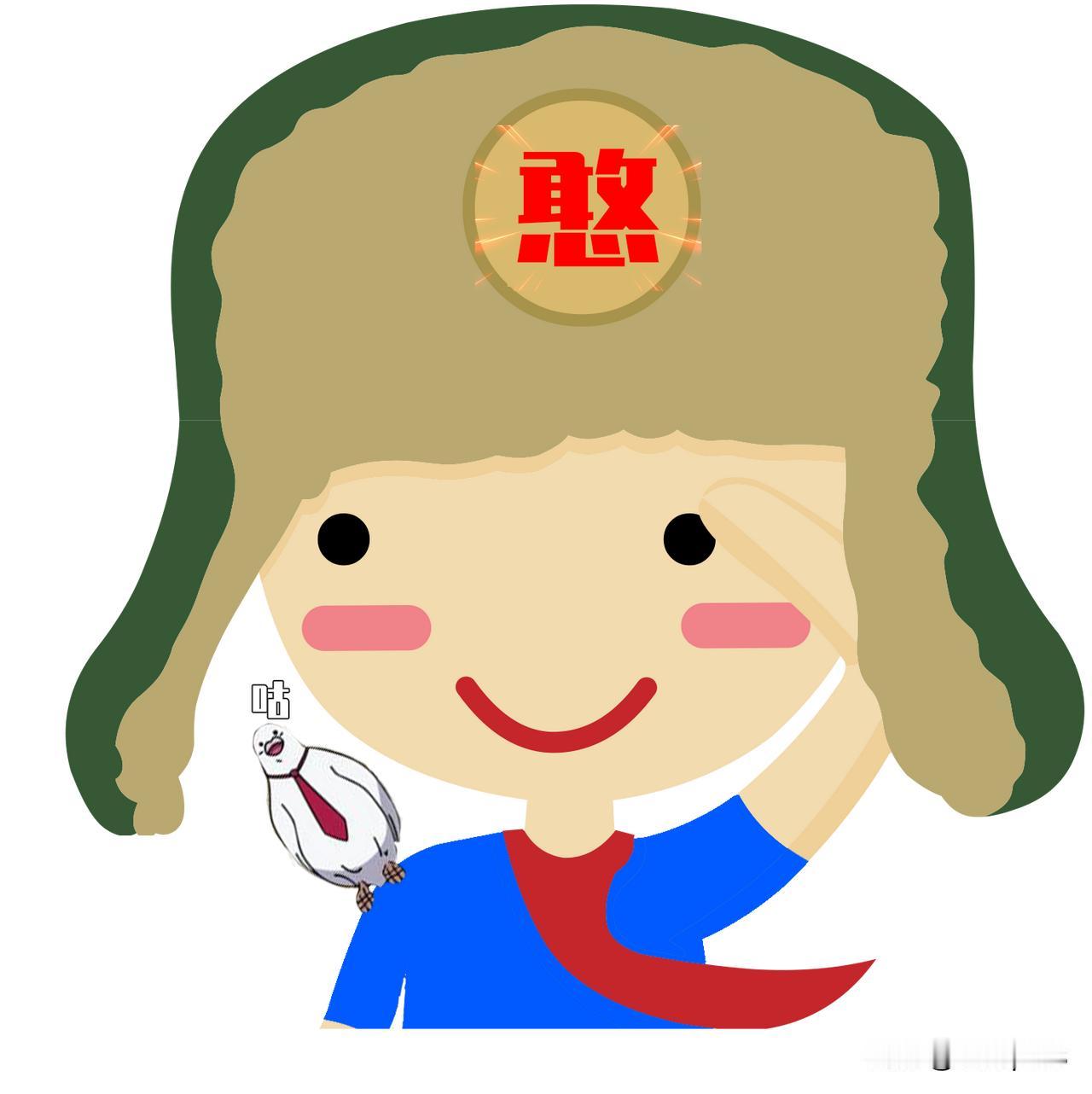 冒个泡 准备更新~