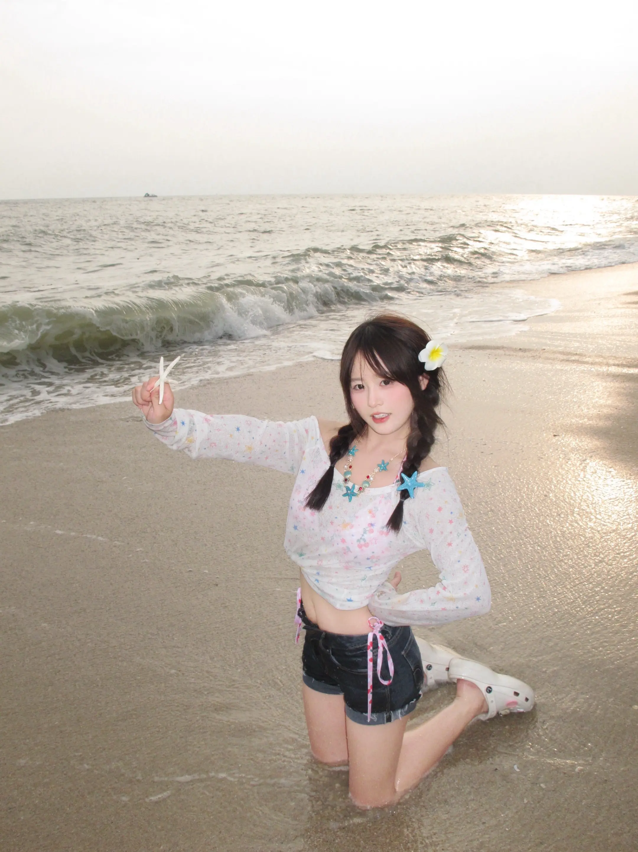 ˗ˋˏ 🌊‧̍ 彡💧₊˚.༄🫧ˎ。