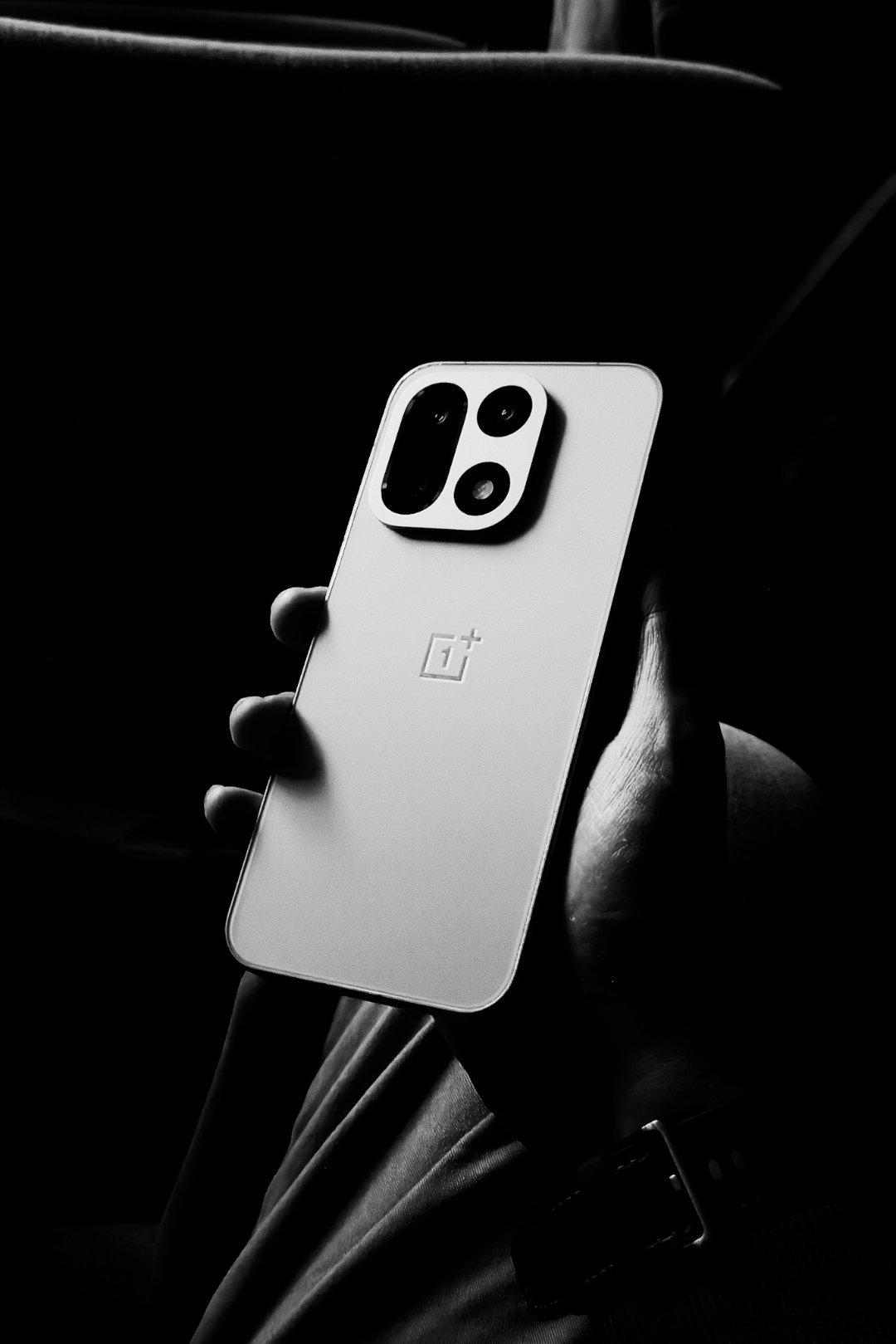 这样，就等于我有了各种颜色的一加15了[二哈]至于有什么颜色，自己脑补，哈哈哈哈