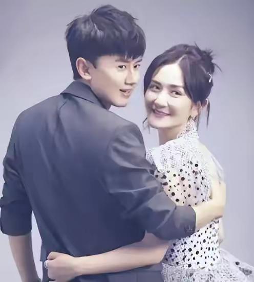 张杰谢娜模范夫妻背后的秘密，他们的努力让人敬佩，你学到了吗？
张杰带伤坚持巡演，