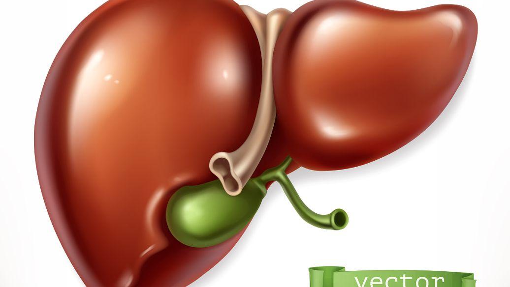 医生：一旦确诊肝囊肿，这4种食物必须控制，以免肝脏再次受损

绝大多数肝囊肿属于