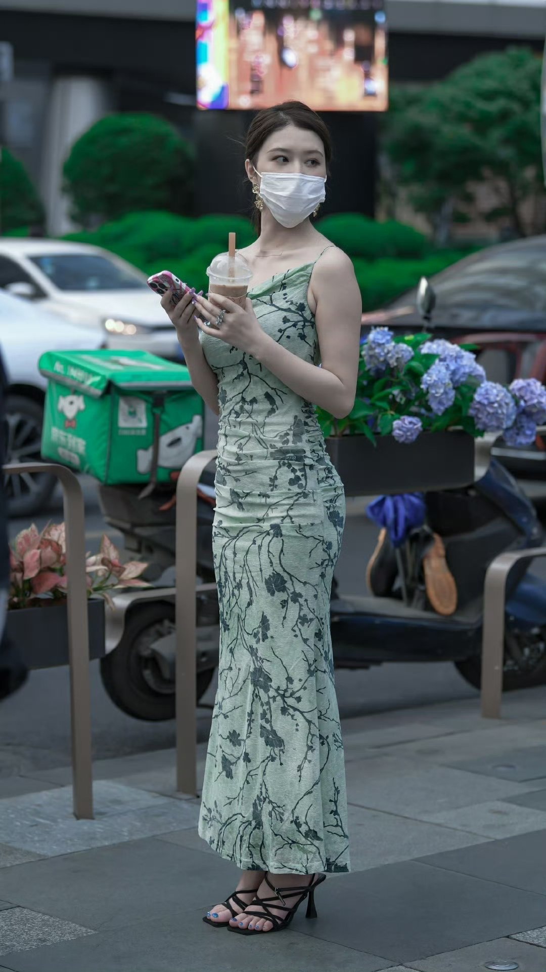 分享图片 ​​​