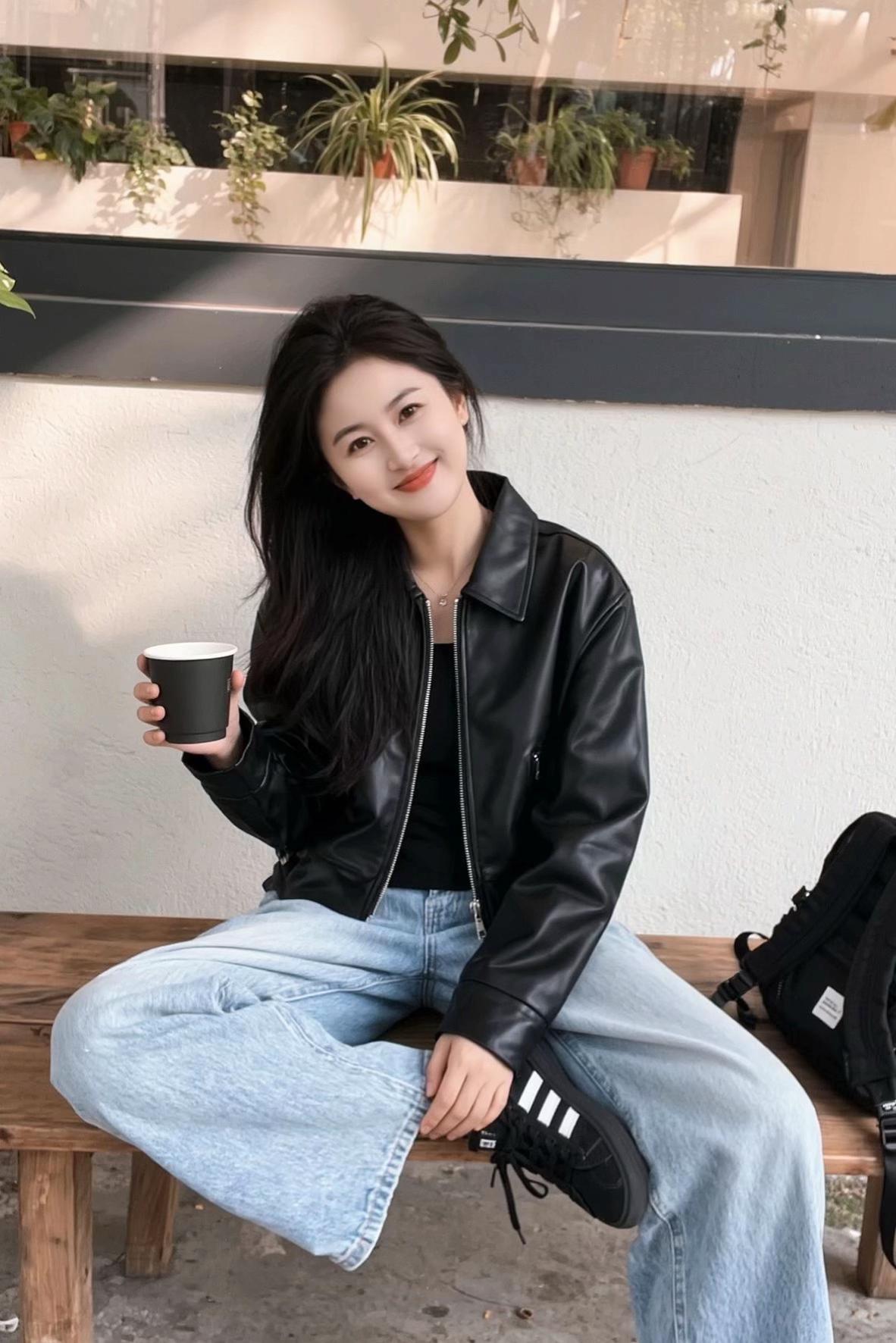 时隔多日不见……