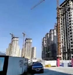 黑龙江大庆，女子一时冲动，将全家的500万血汗钱借给某房地产公司，对方承诺四个月