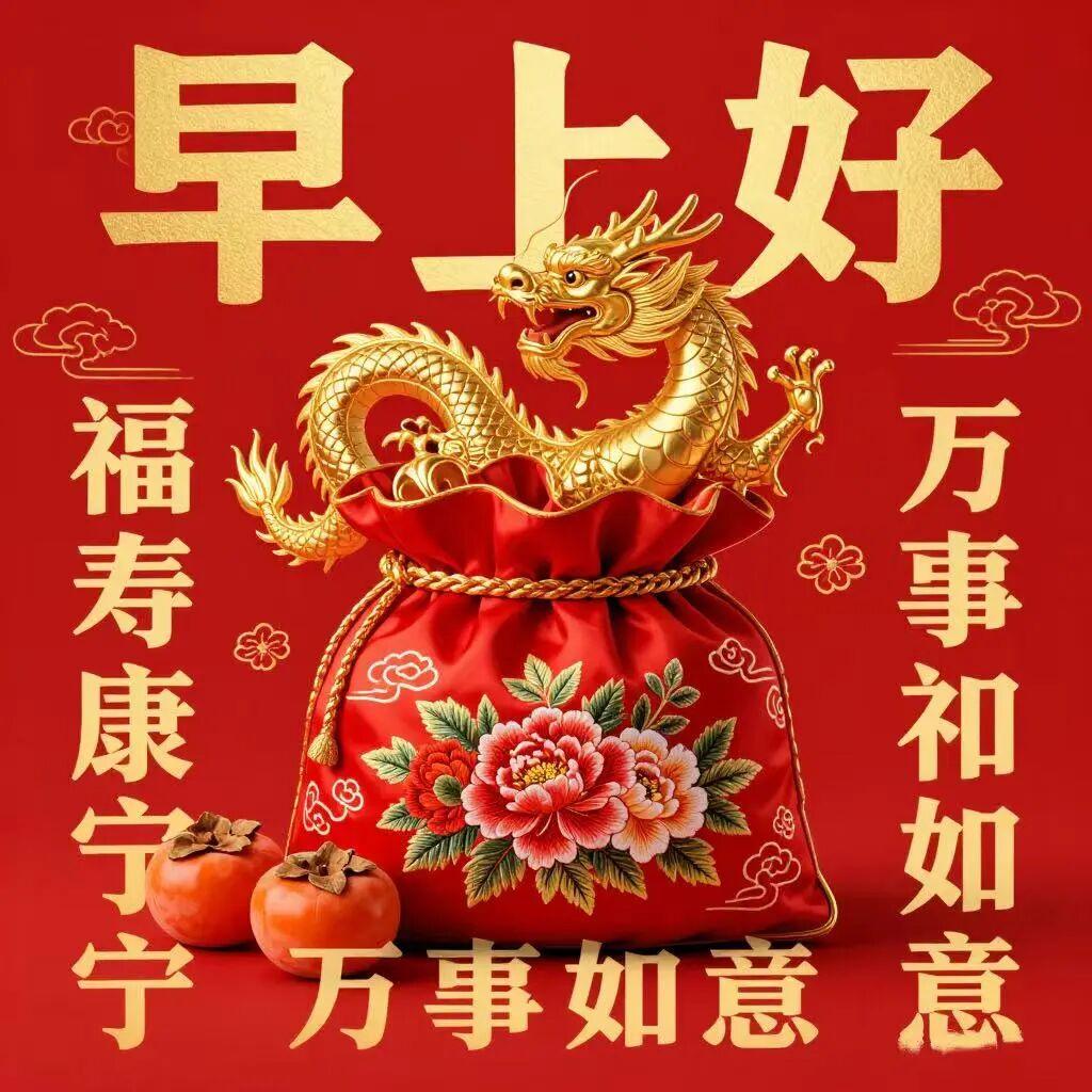 给自己一句话，你会说什么给自己说一句话：年纪大了，自己要活得开开心心的，别给下一