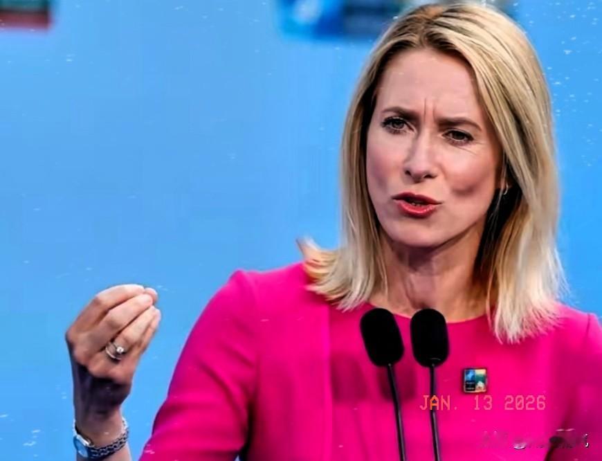 欧盟在当地时间1月12日宣布，北京和布鲁塞尔已就中方电动汽车进口至欧盟的关税达成