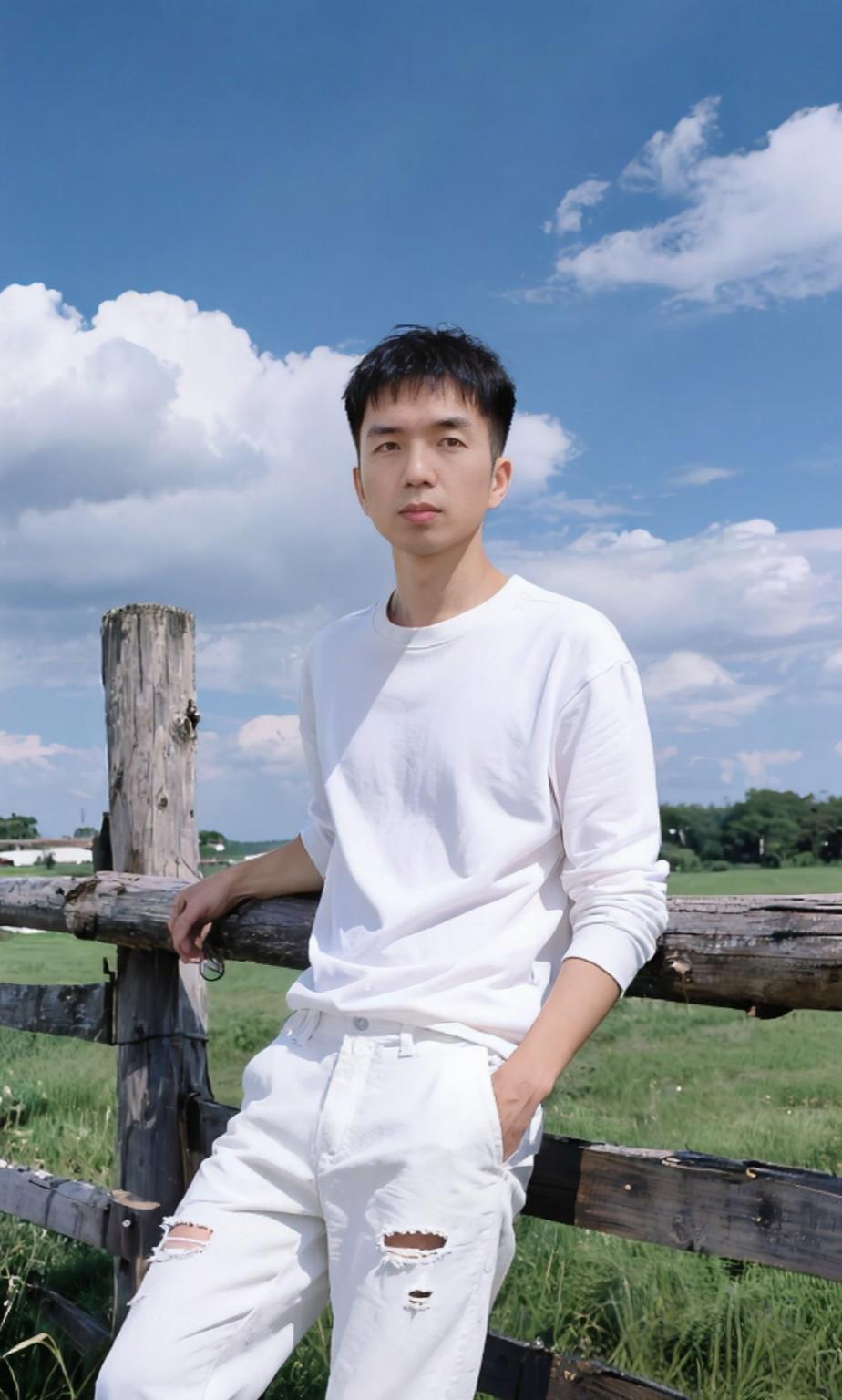 写文章日赚300-500是梦吗