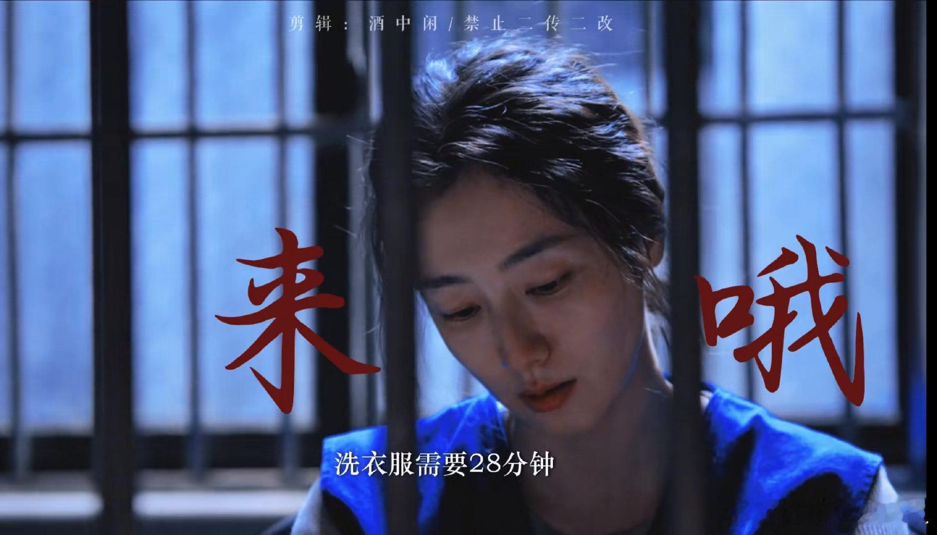 正当防卫的正确打开方式《正当防卫》里的剧情反转不断，每一个角色都有自己的故事和秘