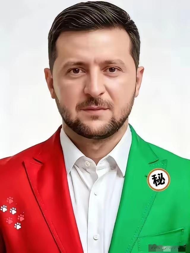 最近俄乌之间的互相袭击又升级了。俄罗斯这边动用高超音速导弹打击乌克兰军工和能源设