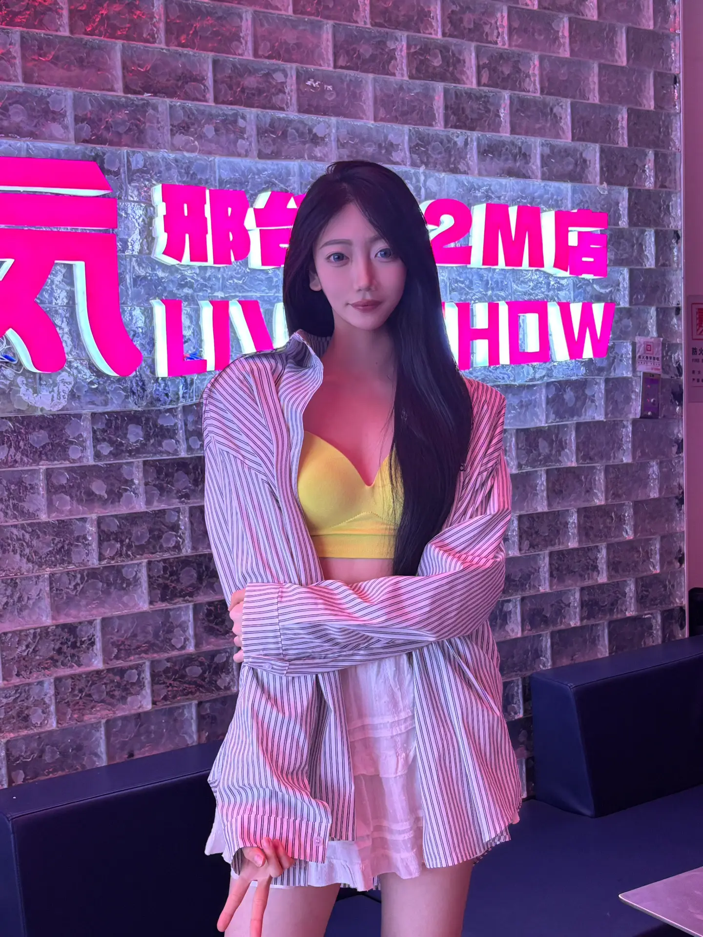 m2m2.0版本打卡一下～