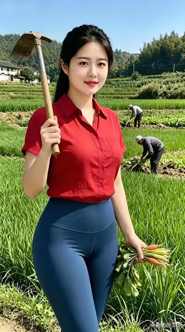 上联：花开花落花留韵

下联：水涌水退水无痕