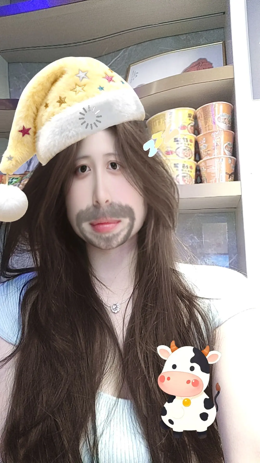 我待你和别人不同 就像我给你的我没给过任何人 但如果你不懂珍惜 那我闭嘴