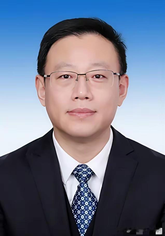 李旭本是佼佼者，有着无限可能的人生。可如今却被查，最终沦为了反面典型。看他履历也