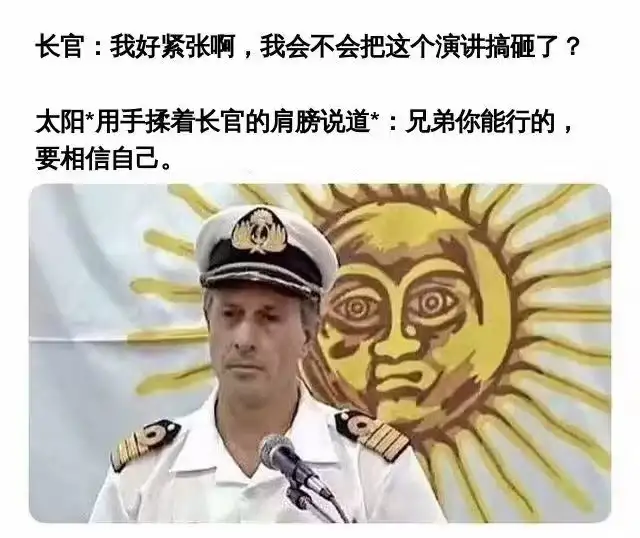 <img src=