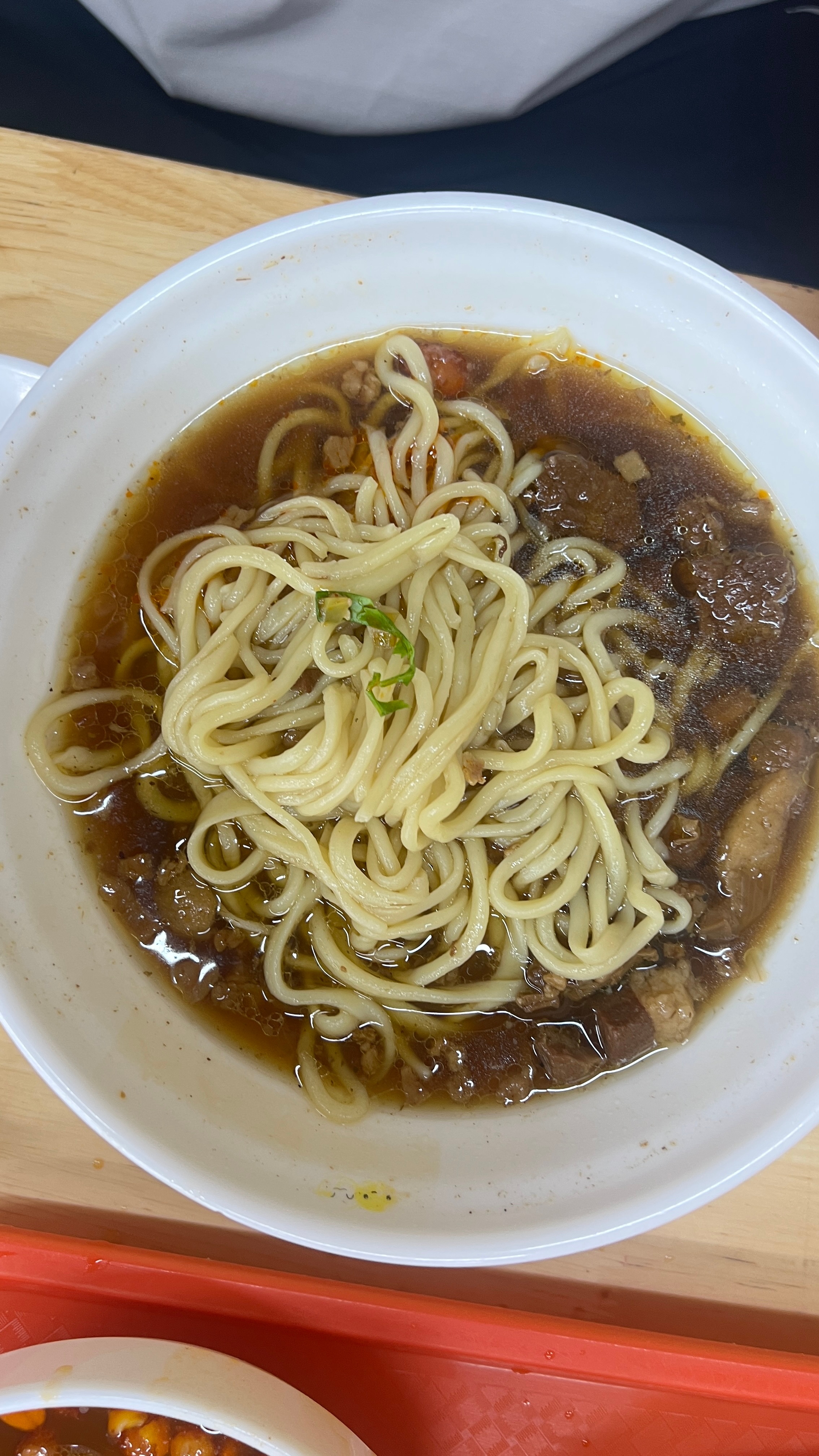 假期结束，返程回家！ ​​​