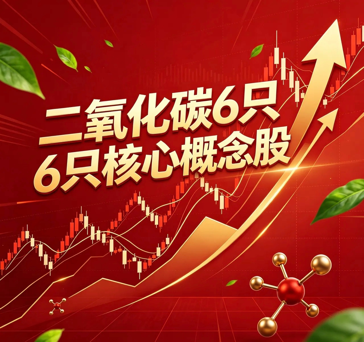 二氧化碳CCUS六大核心概念股1. 冰轮环境（000811）主营CCUS全链条低