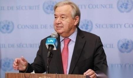 联合国又伸手了，这会费年年涨，都快涨成无底洞了。最新数据摆在这儿：联合国2025