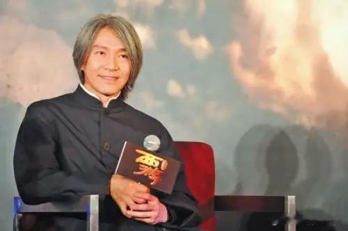 这一次真正看懂了周星驰以前只当段子看，如今自己踏入生活才读懂星爷。为生计低头妥协
