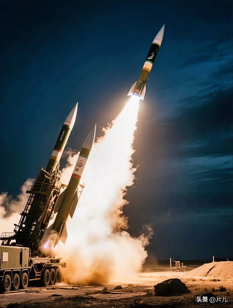 突发消息！美国两家银行被炸、特朗普呼吁盟友尽快出手。当地时间3月14日，伊朗革命