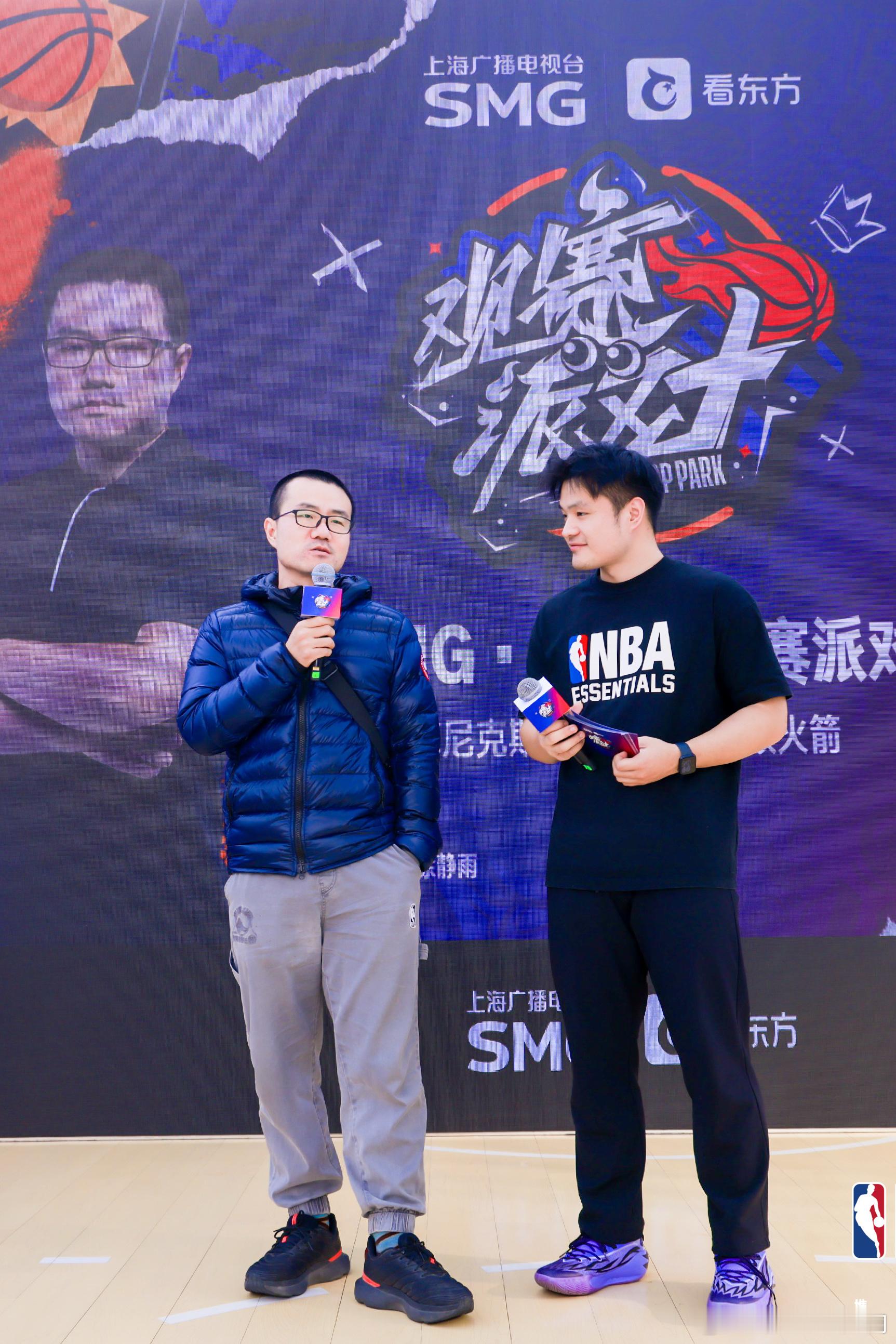 这次看NBA🏀也太爽了！这样的比赛请再来一打！上来就整活～杜兰特28分8助攻，