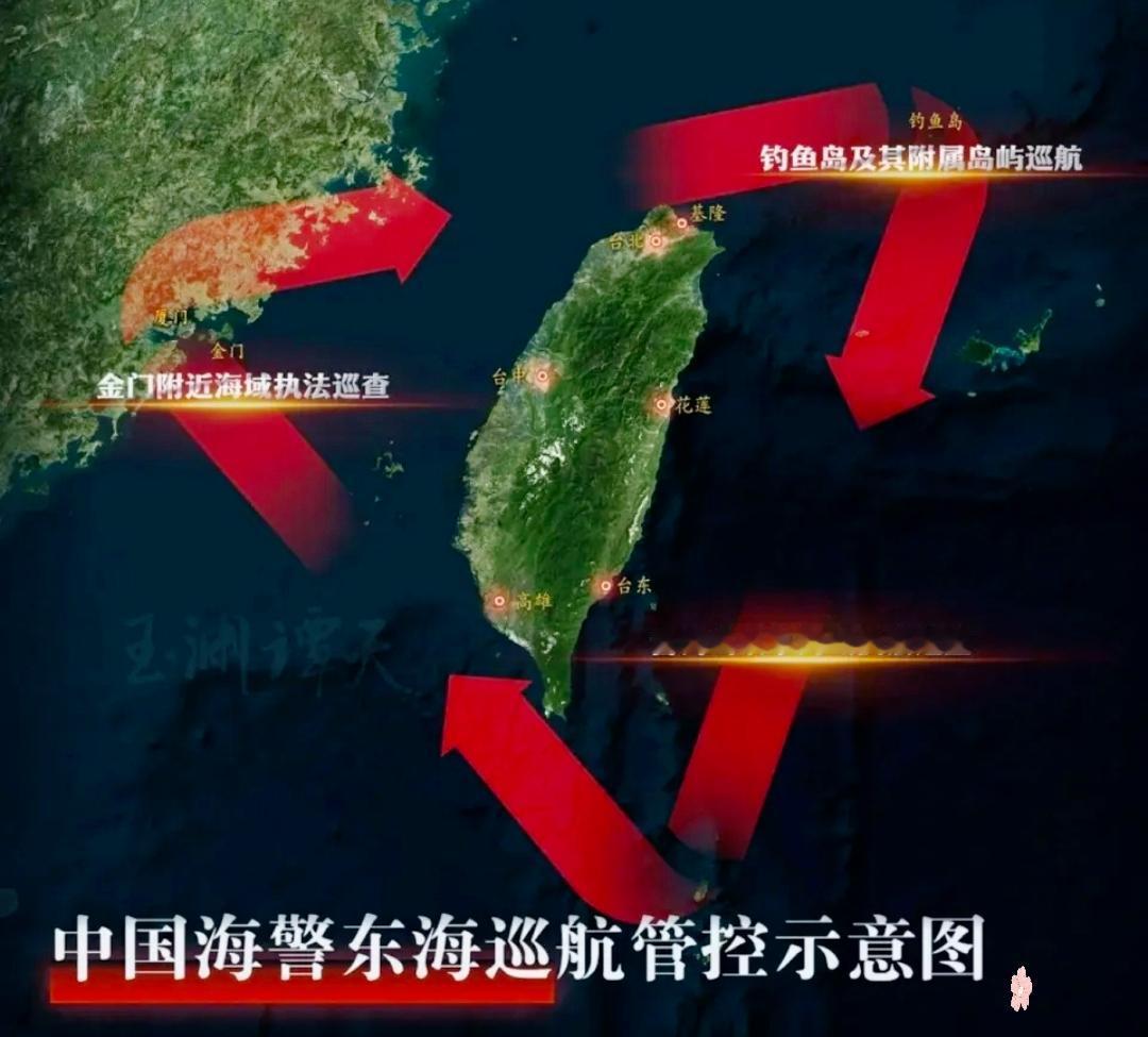 日菲又助力我们一个更前进的理由，中国干得漂亮![赞][赞]

好家伙，日菲这波操