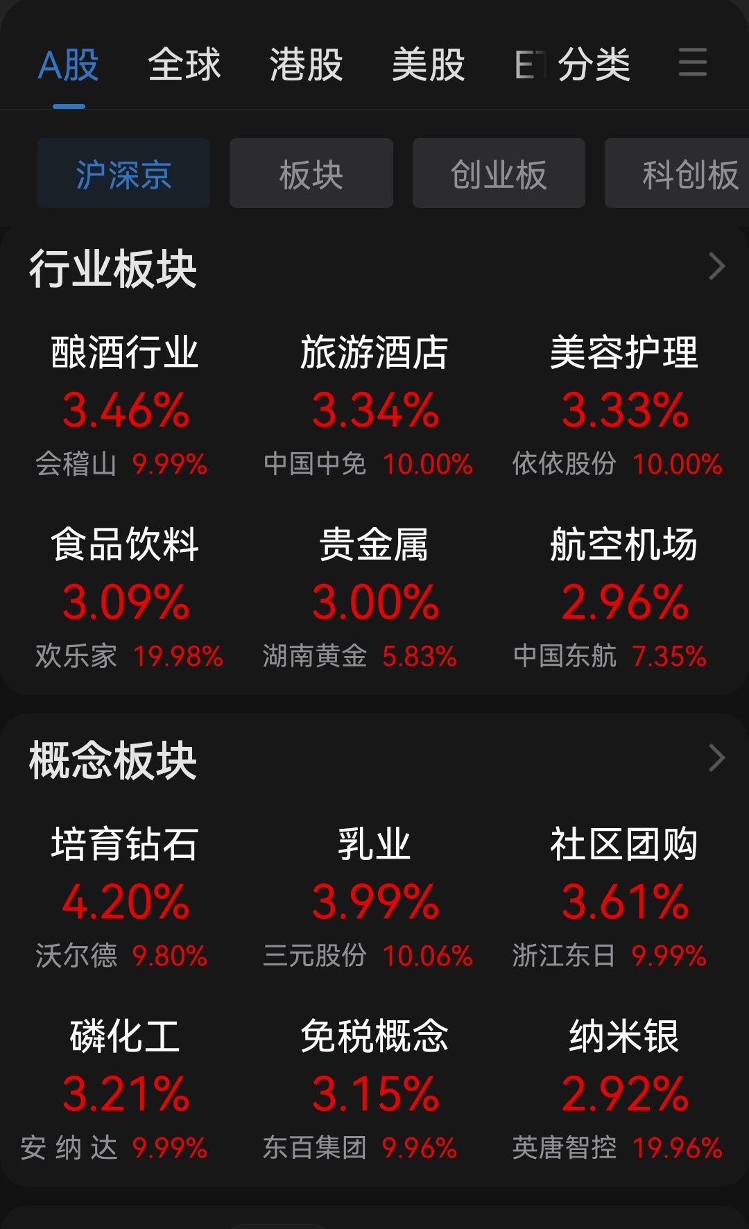 挖坑埋人！ ​​​