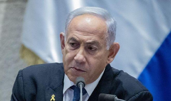 致命空袭斩伊朗 40 位高层，“亲美派” 总统独善其身，背后真相不简单。

很多