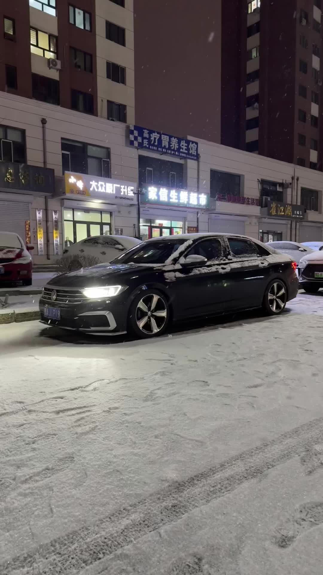 不被理解，才是成年人的常态