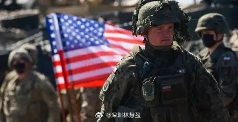 Axios：美国欲夺取伊朗重要岛屿美国计划夺取位于波斯湾、隶属于伊朗的哈尔克岛。