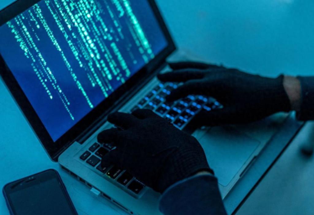 谁能想到，咱们引以为傲、能在全球横着走的“国之重器”，竟然被自己人给卖了？4月2