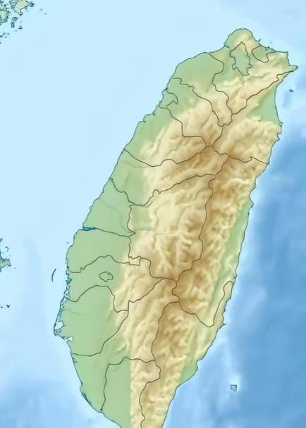 信号越来越清楚了，今年收复台湾的可能性很大。

最近这风向真的变了。以前大家看新