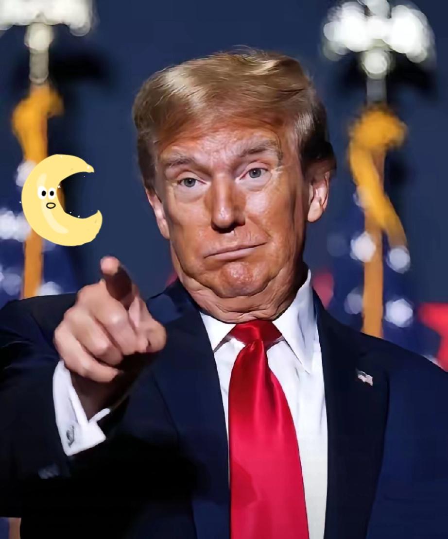 美国急眼了，中国取消订单！
 
当地时间12月17日，美国农业部宣布，中国已经取