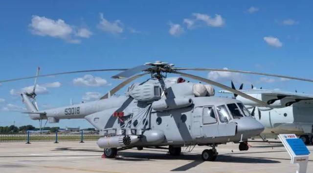 日媒:中国武器进口大降72%，自主化远超依赖进口的美国！
 
根据斯德哥尔摩国际