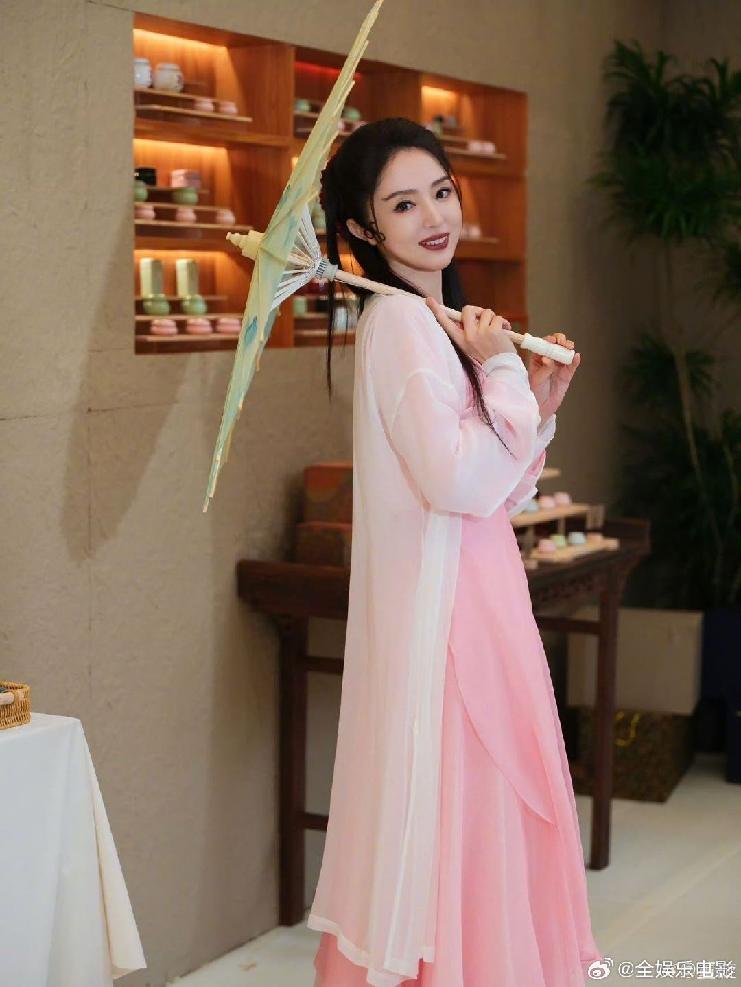 董璇把伴侣排在最后一位董璇把张维伊排在最后一位疯狂好六夜，董璇把张维伊排在最后一