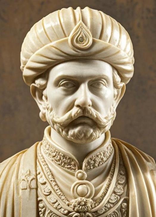 阿利瓦迪汗（Alivardi Khan），又称阿拉瓦迪汗，本名米尔扎·穆罕默德汗