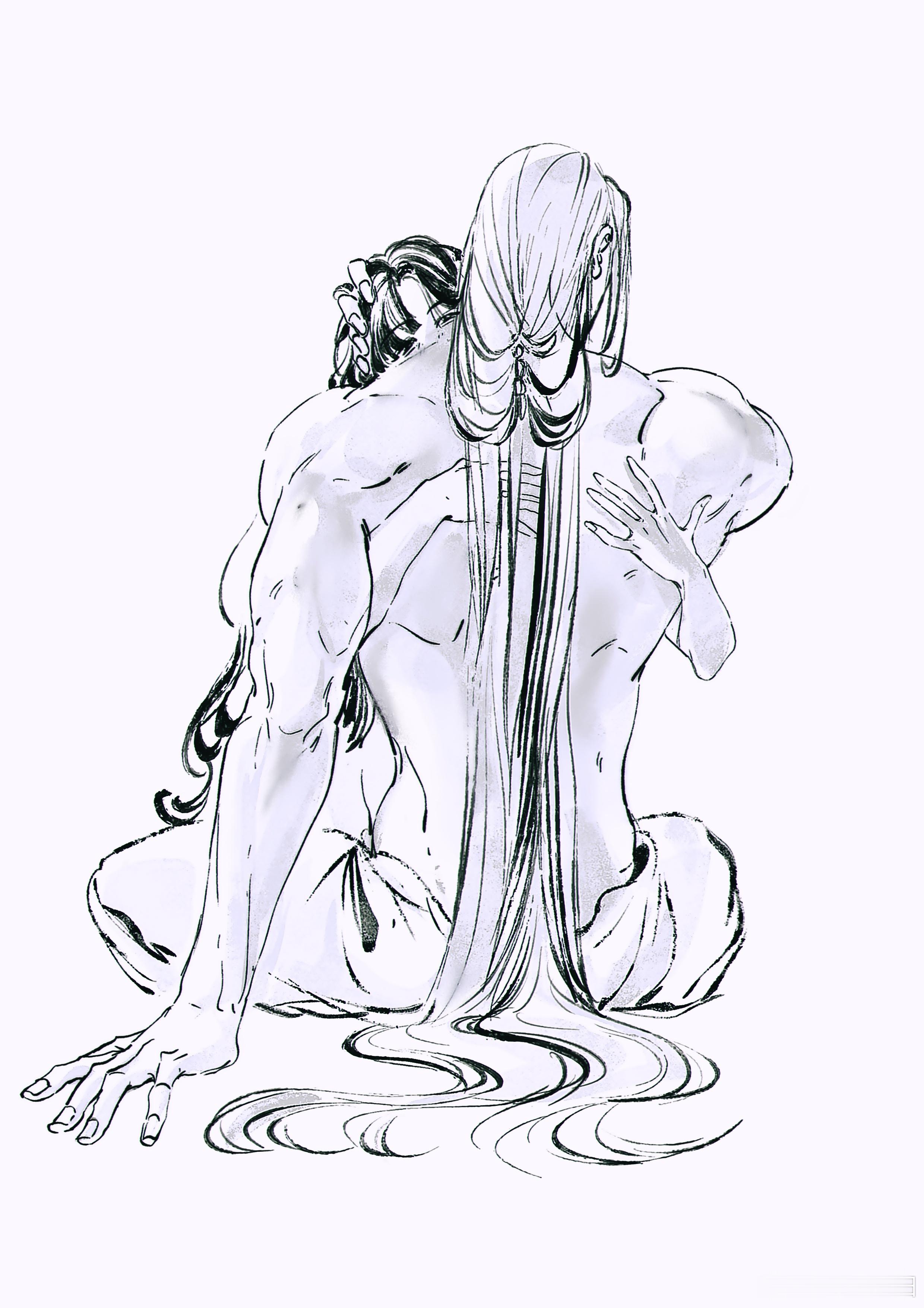 [卡皮巴拉][卡皮巴拉][卡皮巴拉]愉快的摸鱼 ​​​
