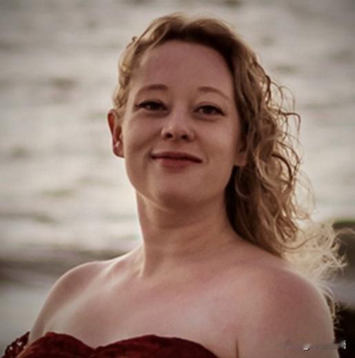 “特朗普高兴早了！”就在美军抓走了马杜罗，抓扣了俄罗斯油轮贝拉-1号之后，在当地