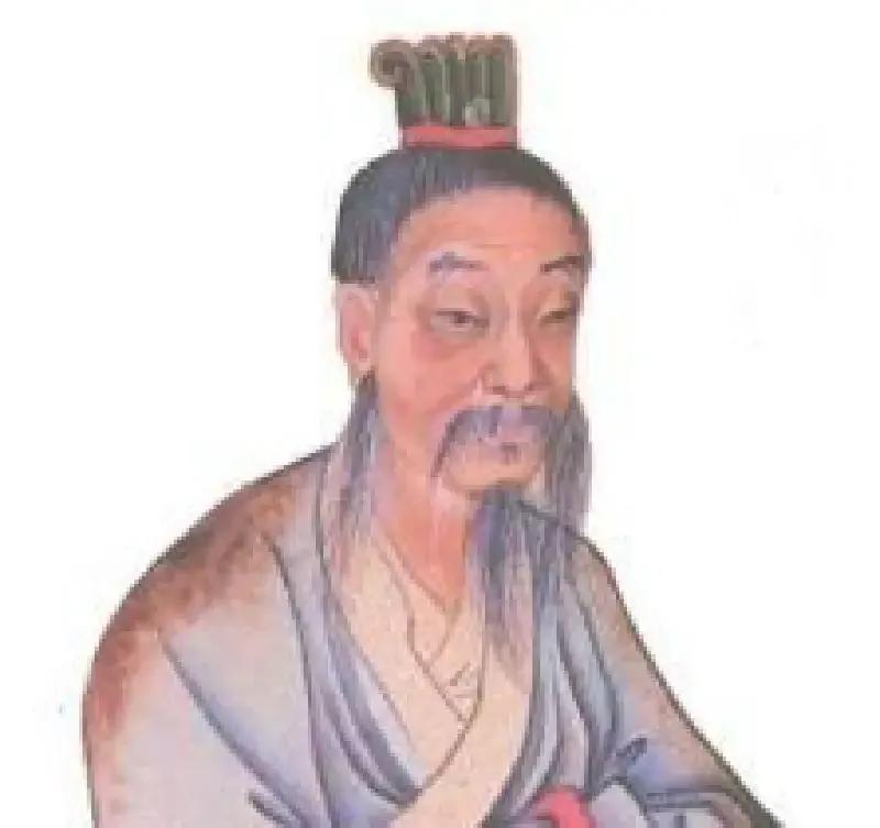 春秋时期，有很多事情是值得我们去学习，比如齐国的晏子出使高傲的楚国，本来就是一场