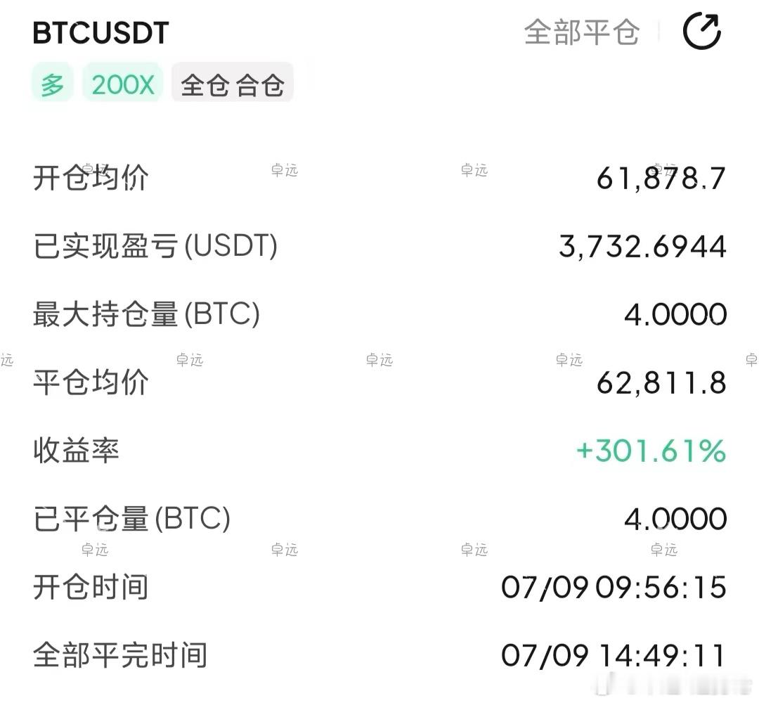 番苍6在下6.7k🔪，就是如此稳健的布局 