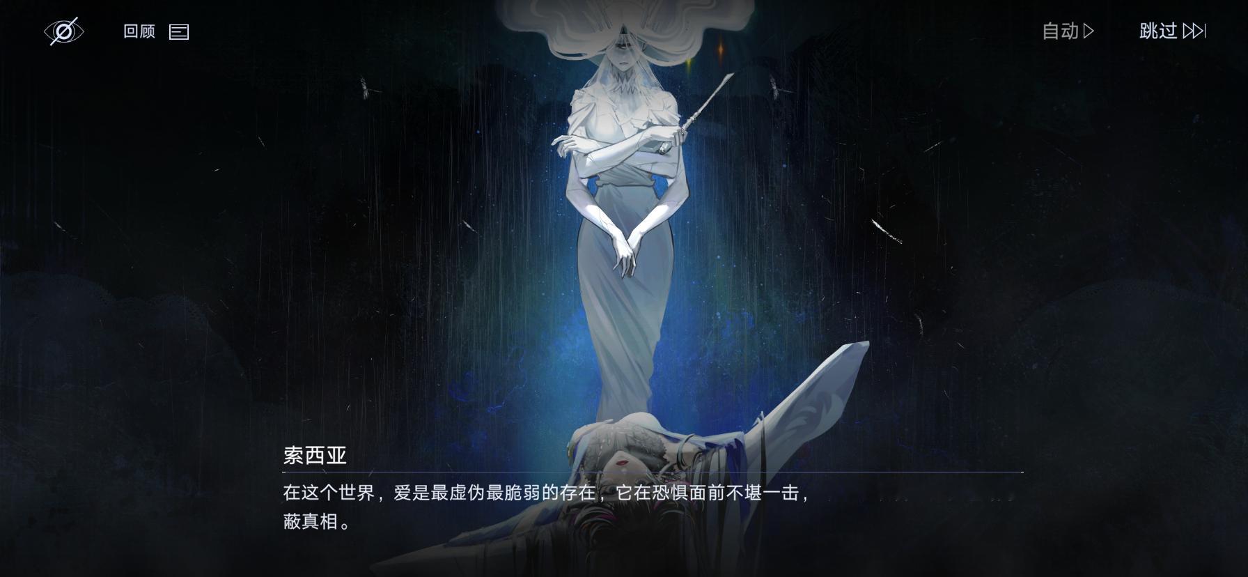 分享图片 