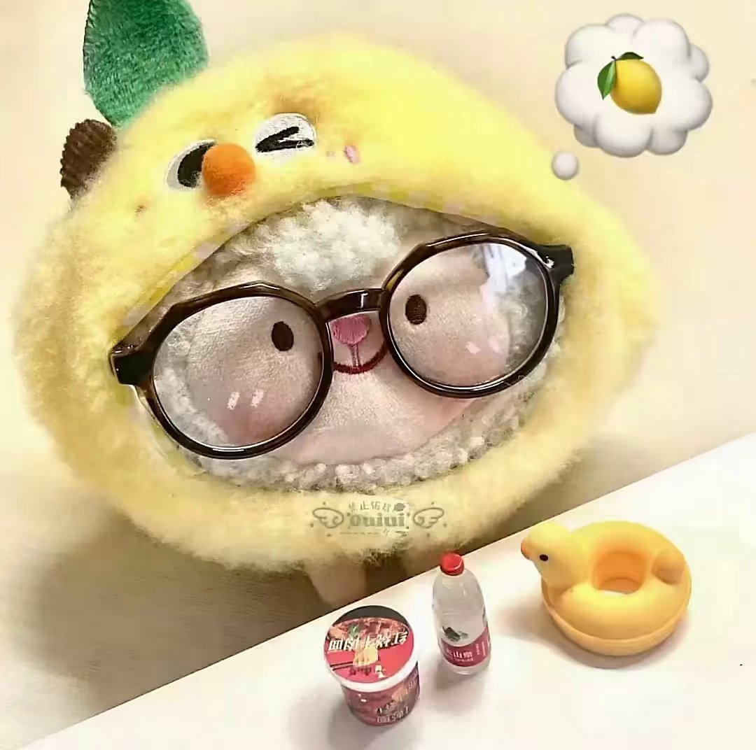 卡通头像 头像分享| 卡通头像| 可爱头像 | 审美积累｜可爱｜萌宠｜ipad壁