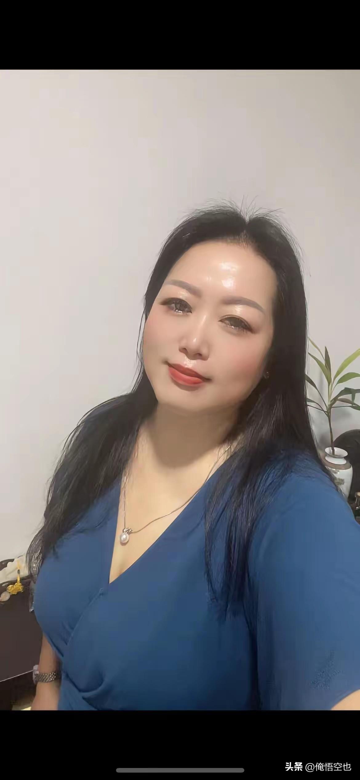 人的品格并非靠几句口号塑造，而是藏在日复一日的行动之中。

长期坚持的习惯，一点