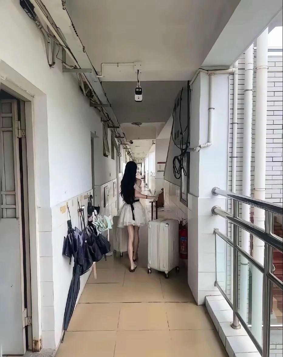 要不要帮忙提一下行李