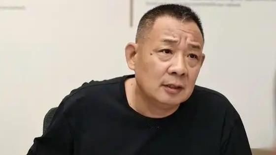 于东来宣布关停年利润上亿、经营24年的许昌胖东来生活广场，因租约问题导致租户租金